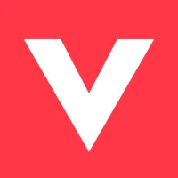 Videoland