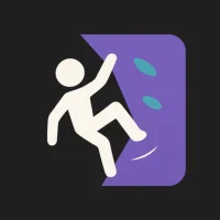 Boulder Logger