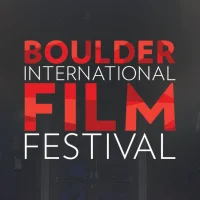 Boulder Film