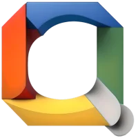 The Q